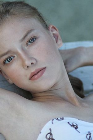Envie de baiser ce week-end ? Sofia - rencontre-Teen-Le Blanc-Mesnil